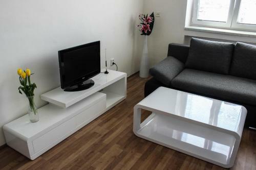 Apartment Tomino II