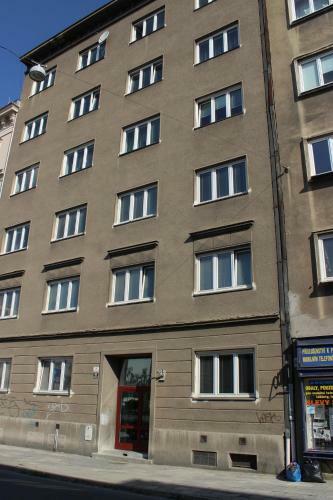 Apartment Tomino II