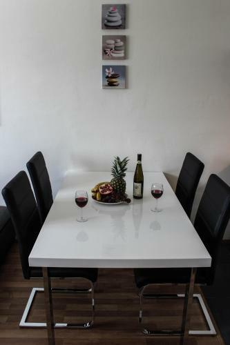 Apartment Tomino II