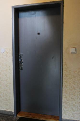 Apartment Tomino II