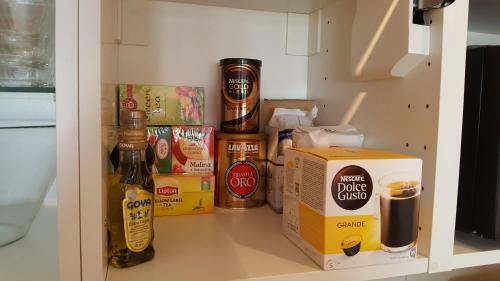 Apartamento Pod Mostem 2