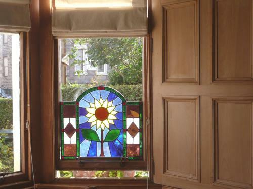 Hostal Balmoral Guesthouse