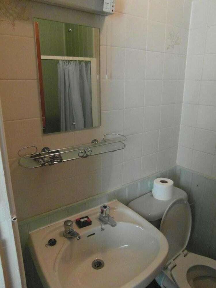 Bed & Breakfast Hotel Vienna