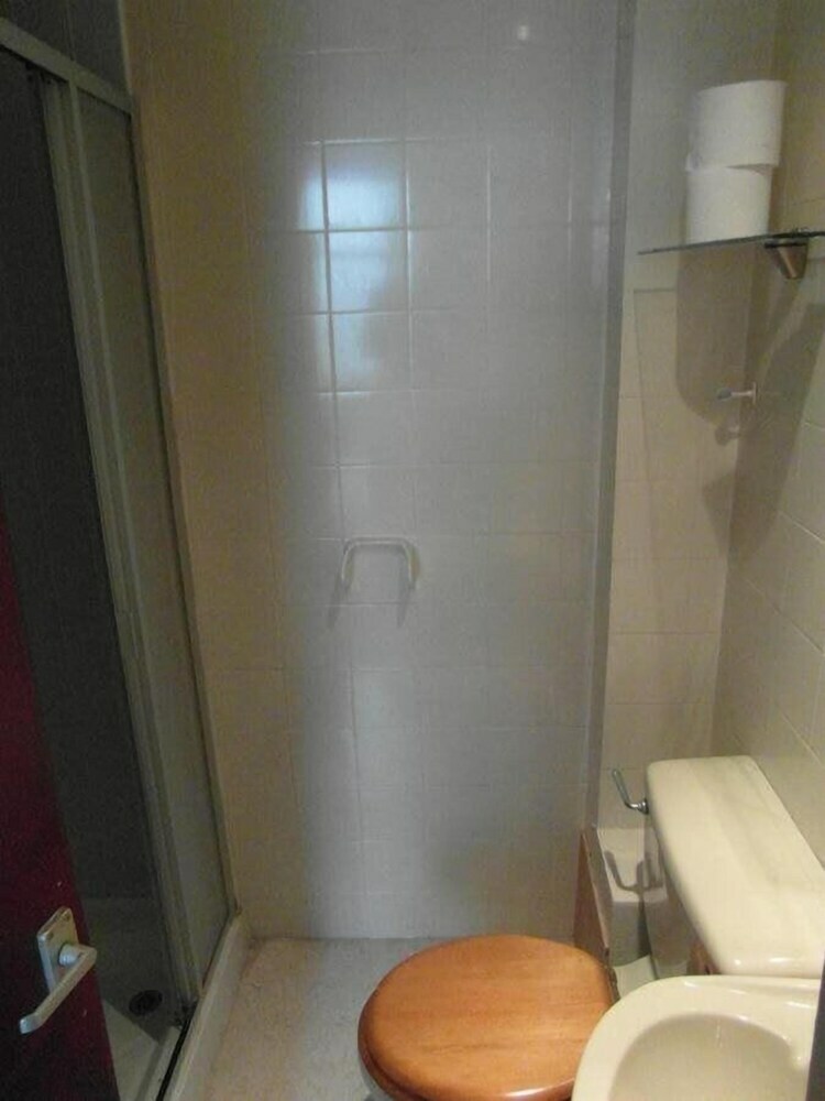 Bed & Breakfast Hotel Vienna