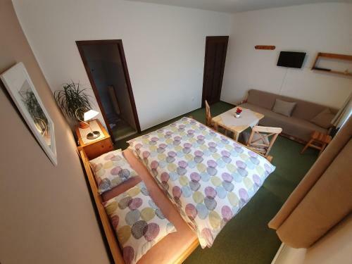Hostal Pension Sport