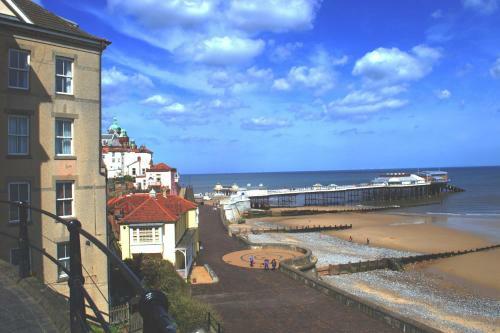 Bed & Breakfast Forty Winks In North Norfolk