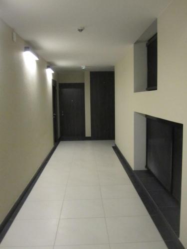 Apartamento Inceety Studio