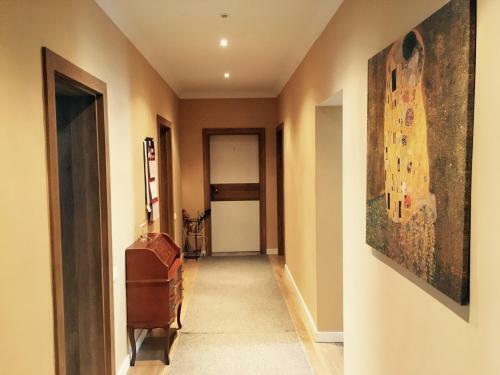 Hostel Subtella