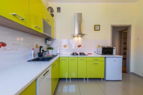Apartament No9