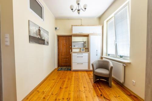 Apartament No9