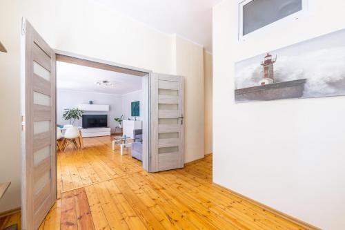 Apartament No9