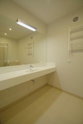 Apartamenty Na Wyspie - Baltic Molo