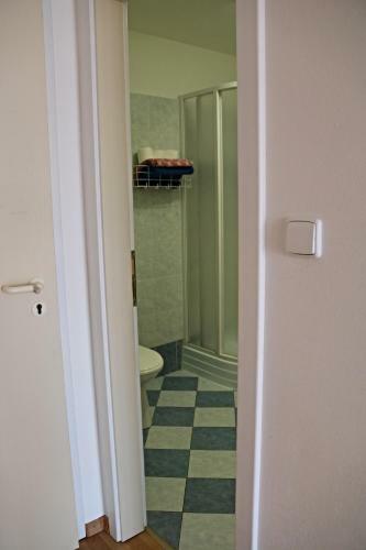 Apartment Michaela
