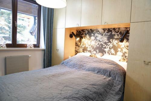 Apartamenty Snow & Fun
