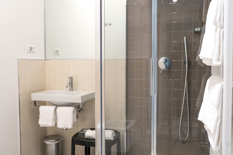 Hotel Venere Azzurra