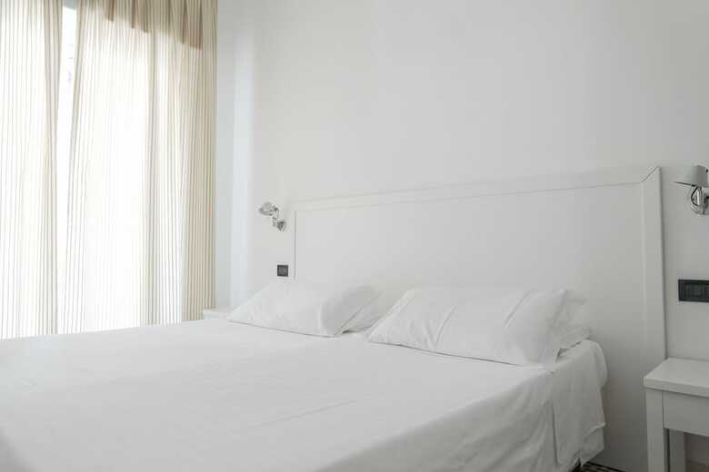 Hotel Venere Azzurra