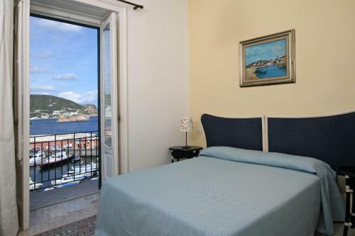 Hotel Mari