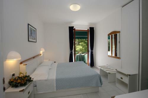Hotel Valle Verde