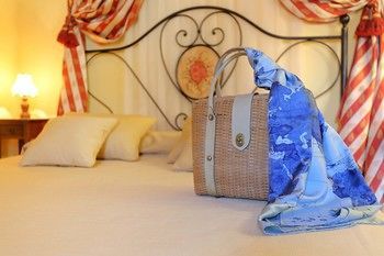 Bed & Breakfast Antica Dimora Patrizia