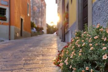 Bed & Breakfast Antica Dimora Patrizia