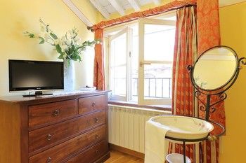 Bed & Breakfast Antica Dimora Patrizia
