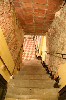 Bed & Breakfast Antica Dimora Patrizia