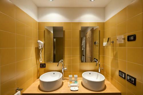 Hotel Meuble Sertorelli Reit