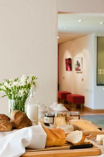 Hotel Meuble Sertorelli Reit