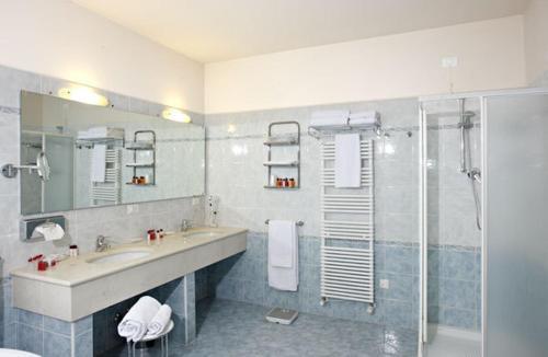 Hotel Gabarda