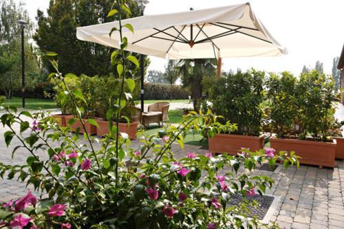 Hotel Gabarda