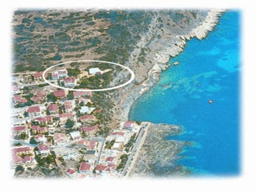 Hotel L'oasi