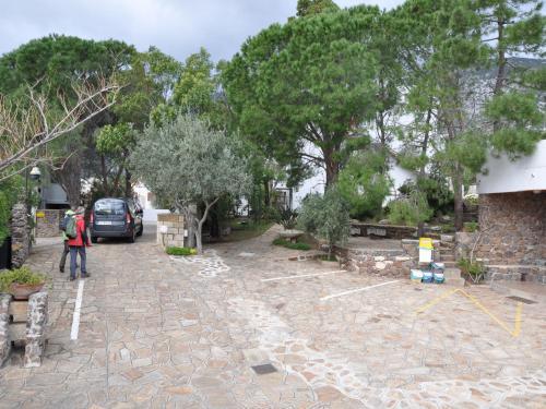 Hotel L'oasi
