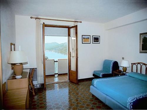 Hotel L'oasi