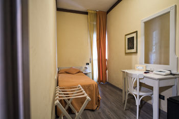 Hotel Marisa