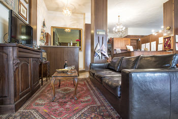 Hotel Marisa