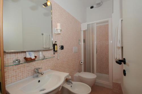 Hotel San Giuseppe