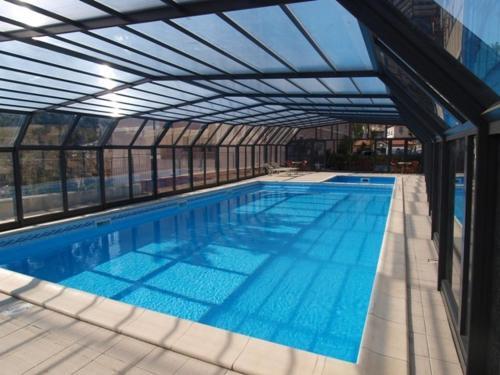 Hotel San Giuseppe