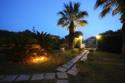 Hotel L'isola Che Non C'� - Apartments