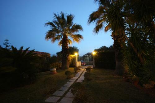 Hotel L'isola Che Non C'� - Apartments