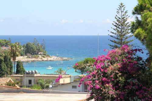 Hotel L'isola Che Non C'� - Apartments