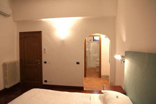 Sant'angelo 42 - Bed & Breakfast