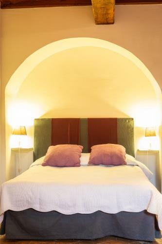 Sant'angelo 42 - Bed & Breakfast