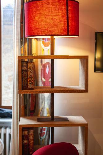 Sant'angelo 42 - Bed & Breakfast