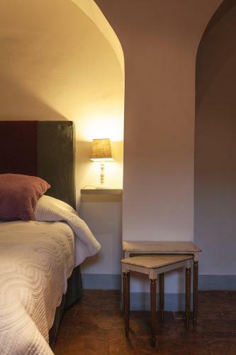 Sant'angelo 42 - Bed & Breakfast