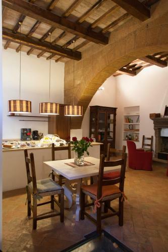 Sant'angelo 42 - Bed & Breakfast