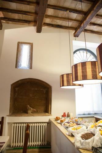 Sant'angelo 42 - Bed & Breakfast