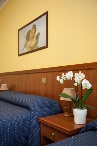 Hotel Rio