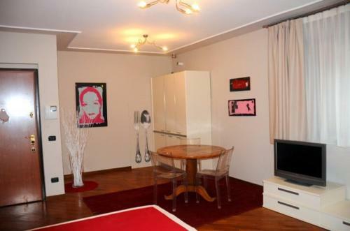 Residenza Segrate Centro