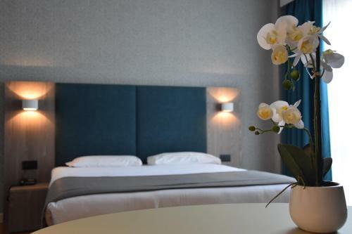 Hotel Motel Prestige