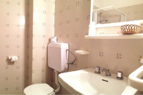 Hotel Germania